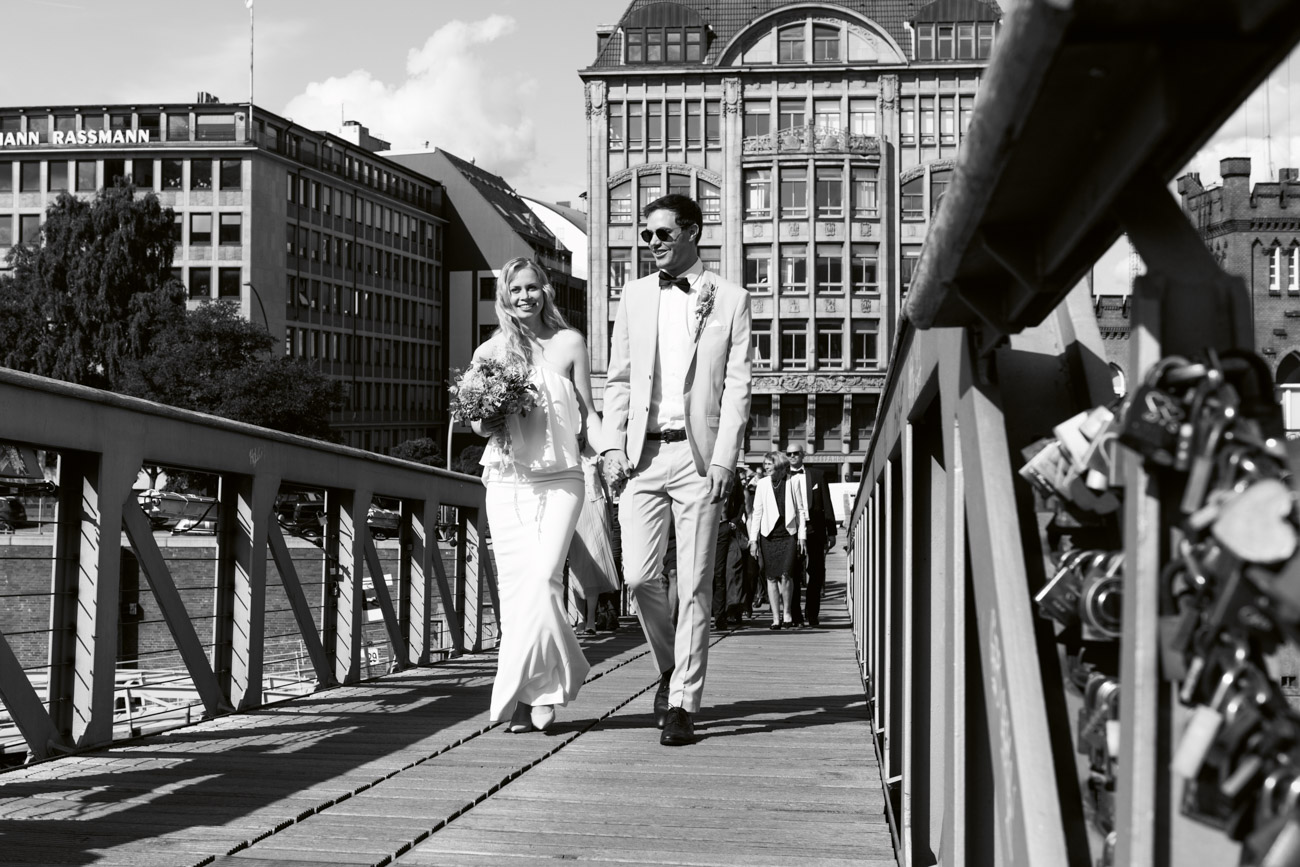 Hochzeitsfotograf