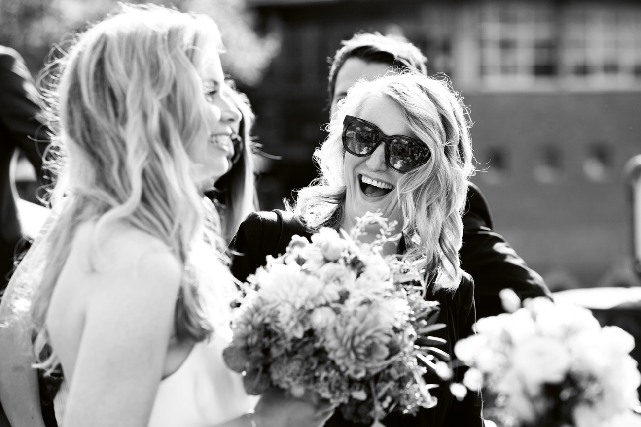 Hochzeitsfotograf